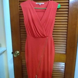 COPY - Rachel Roy Dress